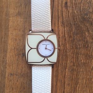 BCBGMaxAzria Watch